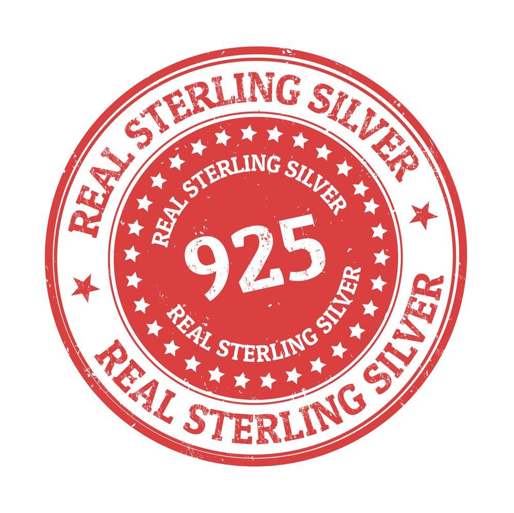 Let's Get to Know 925 Sterling Silver. - Tracesilver