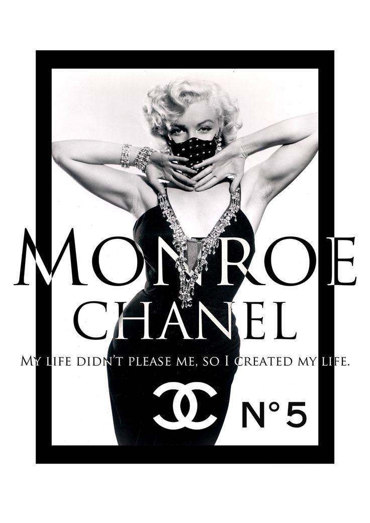 Unveiling the Timeless Elegance: Vintage Chanel Jewelry - Tracesilver