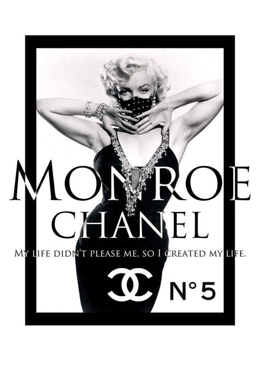 Unveiling the Timeless Elegance: Vintage Chanel Jewelry