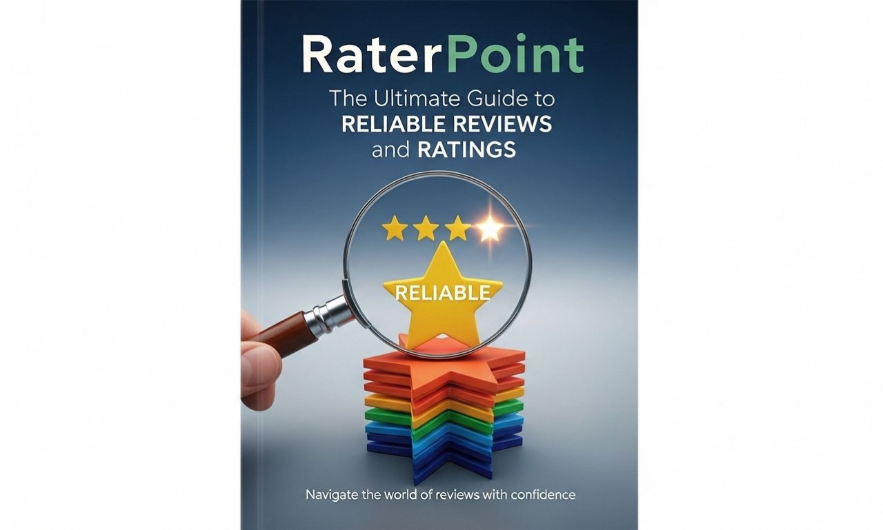 RaterPoint