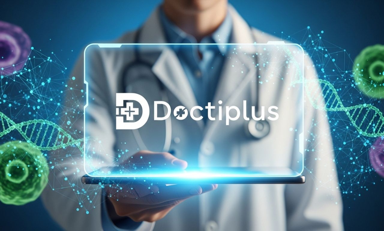 Doctiplus