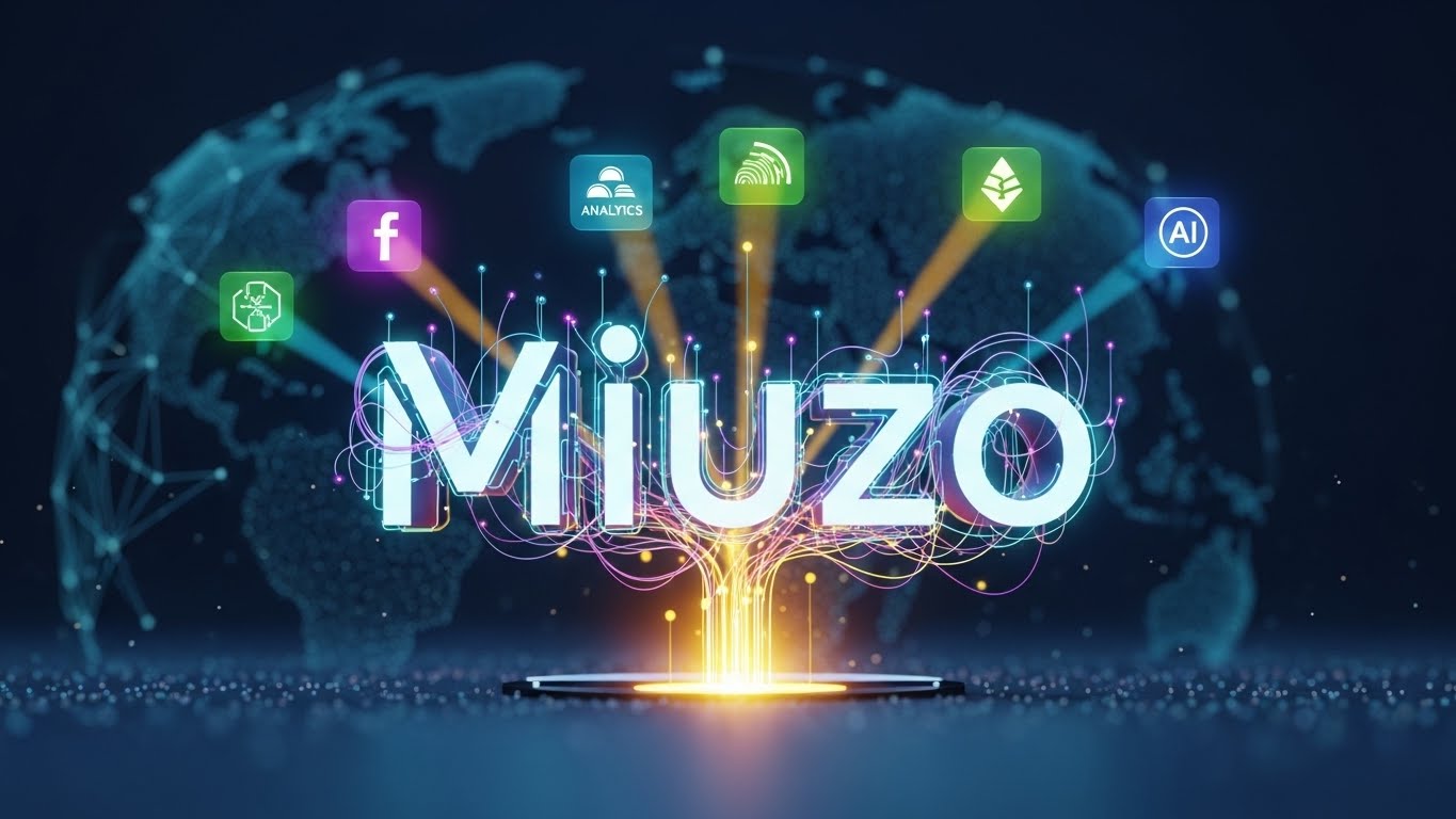 Miuzo