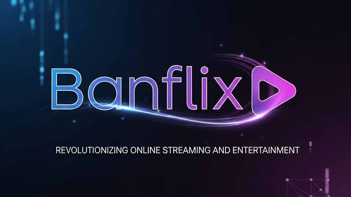 Banflix