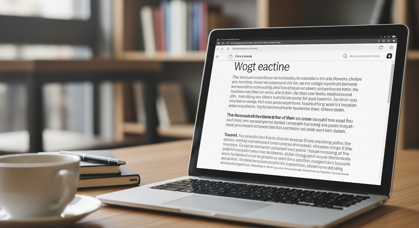 is marti pellow married