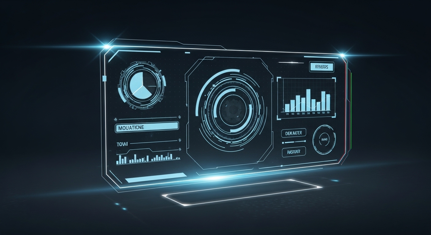 Why I’m Building CapabiliSense