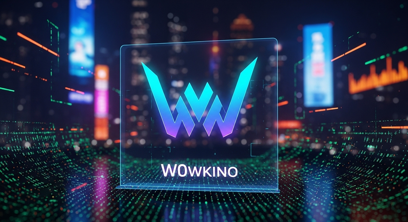 w0wkino