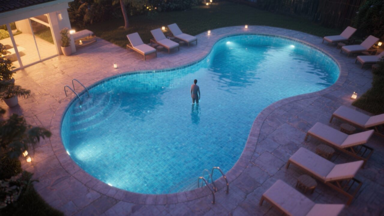 how-to-remove-phosphates-from-pool-water-guide