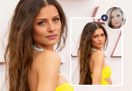 transforming Vidwud AI