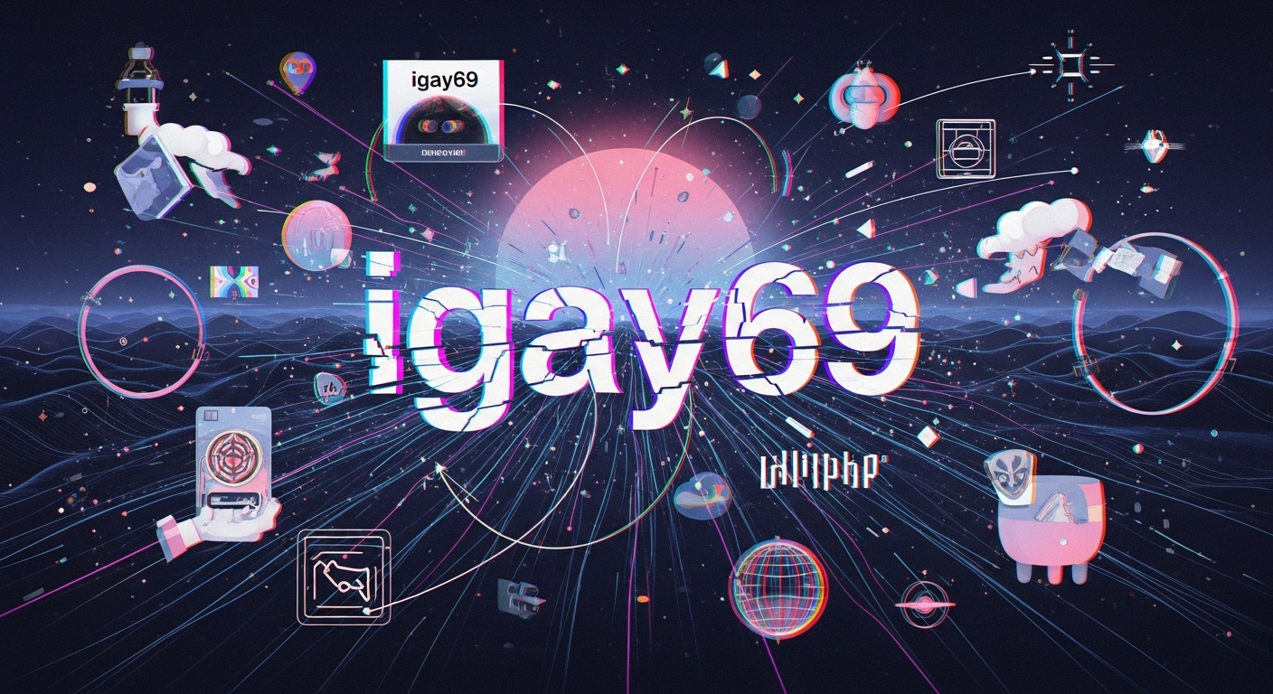 igay69
