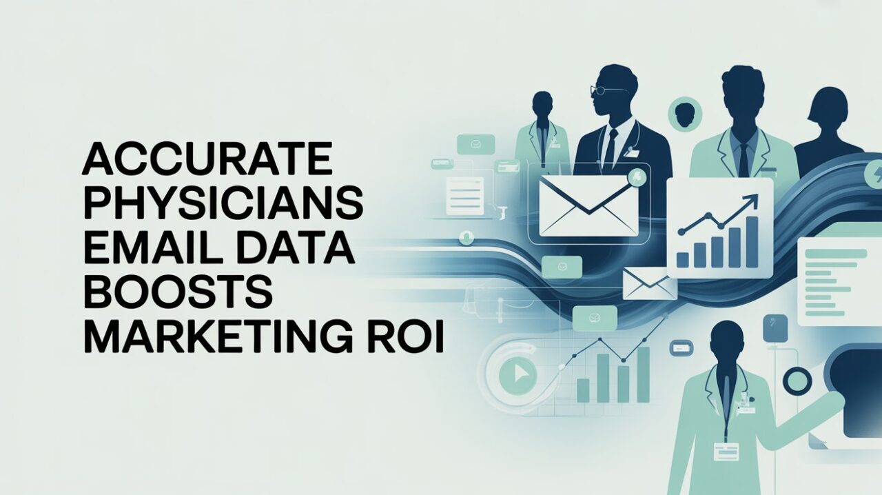 Email Marketing ROI