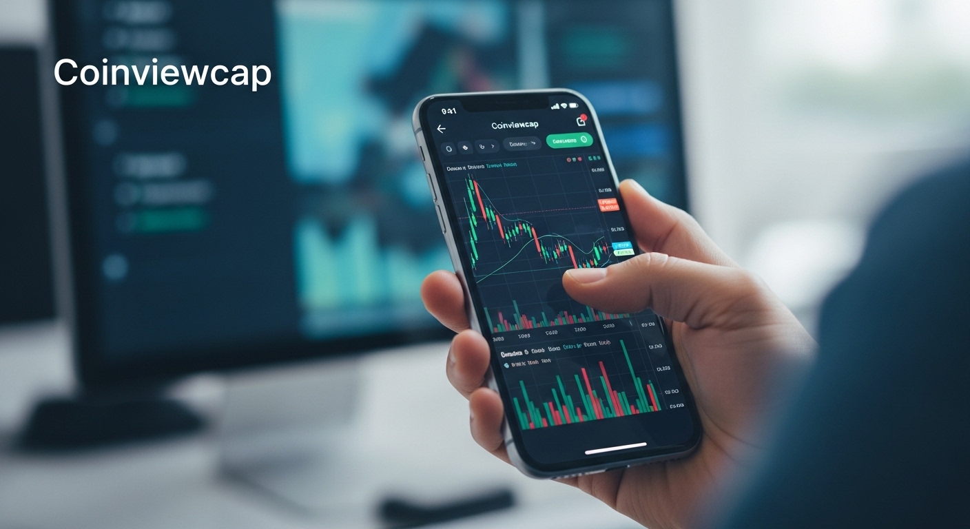 coinviewcap