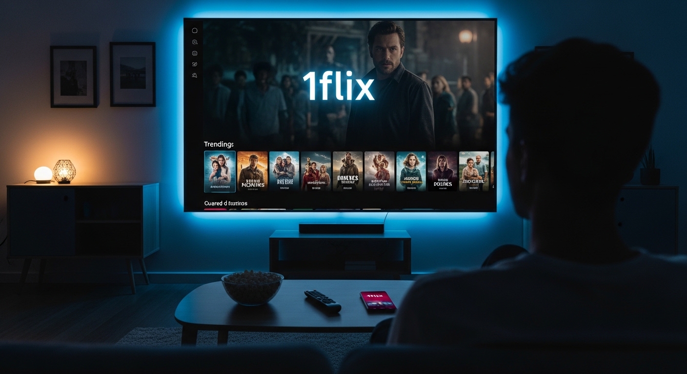 1flix