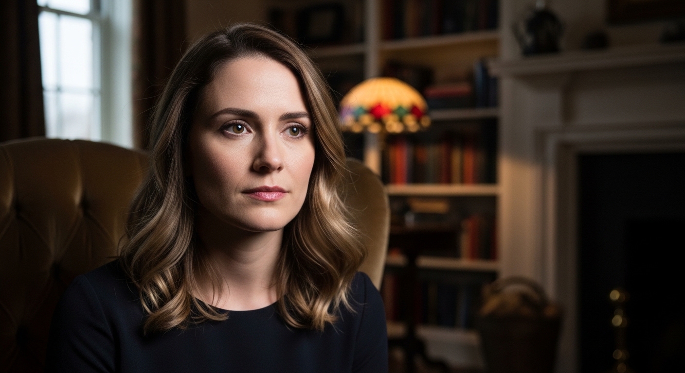 Quinn Culkin Actress