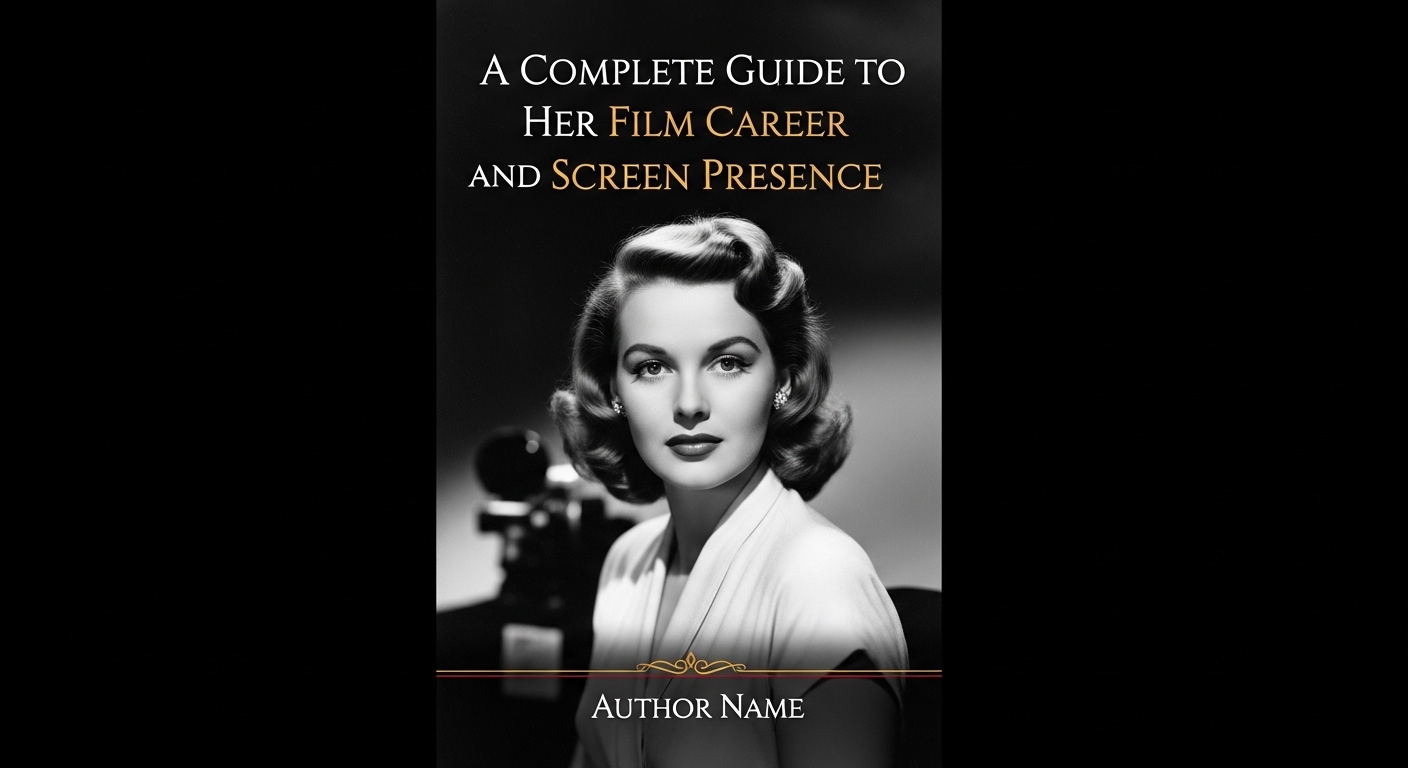 poonam pandey movies