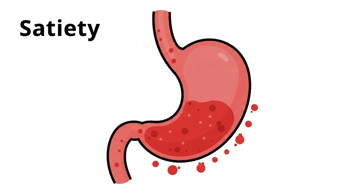 1 boiled egg calories