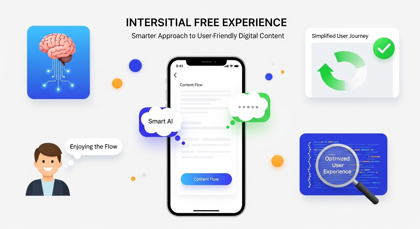 Interstitial Free