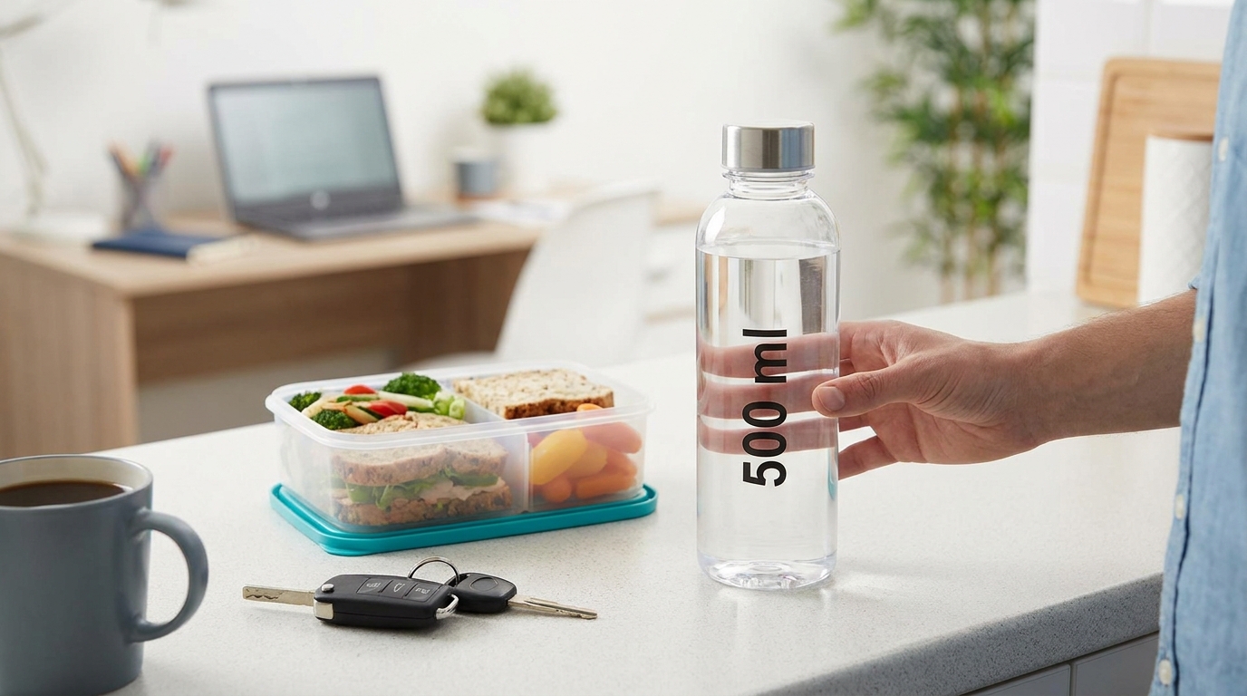 oz 500ml