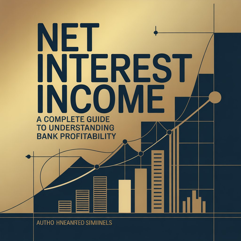 Net interest income